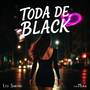 Toda de black