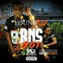 Young Ru - RNS