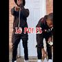 10 POLES (Explicit)