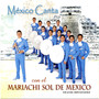 Mexico Canta