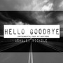 Hello Goodbye (Instrumental)