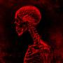 BRAIN