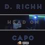 Head On (Explicit)