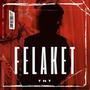 Felaket (Explicit)