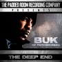 The Deep End (Explicit)