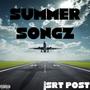 Summer Songz (Explicit)