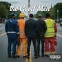 The Good Men (Radio Edit) [Explicit]