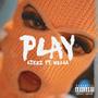 Play (feat. Nella) [Explicit]