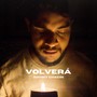 Volverá