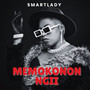 Memokonon Ngii