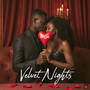 Velvet Nights (Valentine's Day Edition)