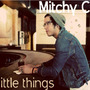 Little Things