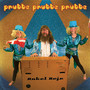 Prutte prutte prutte