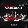 Volume I (Explicit)