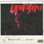 Gorgine (Explicit)