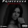 Princexxxa (La Rosa Version) [Explicit]