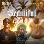Beautiful (feat. Cactus Agony)