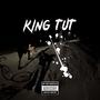 King Tut (Explicit)