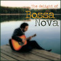 The Delight Of Bossa Nova