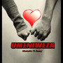 Umeniweza