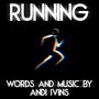 Running (feat. The University of Texas at San Antonio's Concert Choir)