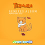 Ternura (Remixes)