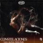 Constelaciones (feat. JupaBeats) [Explicit]