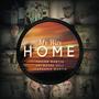 My Way Home (feat. Sunday Mar & Antwoine Hill)