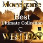 Morricone Best Ultimate Collection