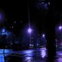 Alone (feat. VUA) [Explicit]