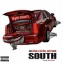 South (feat. Lil Keke, Zed Zilla, Jose Francois & DC Young Fly) [Explicit]