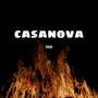 casanova (Explicit)