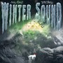 Winter Sound (Explicit)