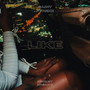 Like (Explicit)