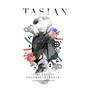 TASIAN