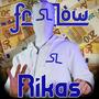 Rikas (Explicit)