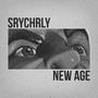 New Age (feat. AJAY) [Explicit]