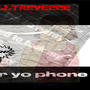 Answer yo phone (Explicit)