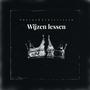 Wijze lessen (feat. Kievviez6) [Explicit]