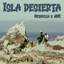 ISLA DESIERTA