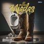 El Botas Miadas (Explicit)