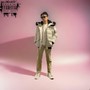 TXT 1.5 (Explicit)