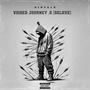 Voided Journey .5 (Deluxe) [Explicit]