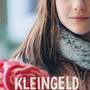 Kleingeld (Original Soundtrack)