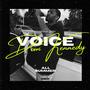 Dom Kennedy Voice (All Summer) [Explicit]