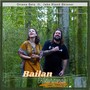 Bailan (Kotahitanga) [feat. Jake Kīanō Skinner]