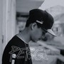 PERGI (Explicit)