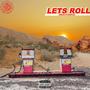 Let's Roll (Explicit)