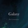 Galaxy