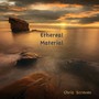 Ethereal Material